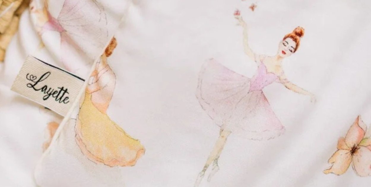 TOP 3 najważniejsze kwestie, na które warto zwrócić uwagę przy wyborze pościeli dl