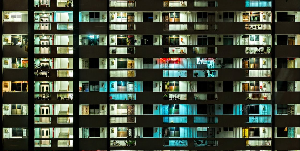 Kupno mieszkania pod wynajem a rynek w 2026 roku